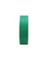 Cinta Eléctrica de PVC 3M Temflex 165, Color Verde, 19 mm x 18.3 m, para Aislamiento de 600V - imagen 3