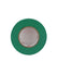 Cinta Eléctrica de PVC 3M Temflex 165, Color Verde, 19 mm x 18.3 m, para Aislamiento de 600V - imagen 4