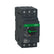 Protector de Circuito de Motor TeSys GV3P 40A 3 Polos Térmico-Magnético