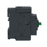 Protector de Circuito de Motor TeSys GV3P 40A 3 Polos Térmico-Magnético - imagen 2