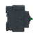 Protector de Circuito de Motor TeSys GV3P 40A 3 Polos Térmico-Magnético - imagen 2