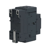 Protector de Circuito de Motor TeSys GV3P 40A 3 Polos Térmico-Magnético - imagen 3