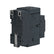 Protector de Circuito de Motor TeSys GV3P 40A 3 Polos Térmico-Magnético - imagen 3