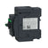 Protector de Circuito de Motor TeSys GV3P 40A 3 Polos Térmico-Magnético - imagen 4