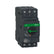 Arrancador y protector manual TeSys Deca, protector de circuito magnético térmico, botón giratorio, 37 a 50 A, EverLink BTR