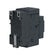 Arrancador y protector manual TeSys Deca, protector de circuito magnético térmico, botón giratorio, 37 a 50 A, EverLink BTR - imagen 3