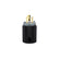 Clavija Colgante Argos 2P 3H 15A 277V Media Vuelta - imagen 4
