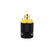 Clavija Colgante Argos 2P 3H 15A 125V Media Vuelta