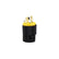 Clavija Colgante Argos 2P 3H 15A 125V Media Vuelta - imagen 3