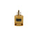 Clavija Industrial Aterrizada de Plástico Sanelec, 15A 127V | SE324689 - imagen 3