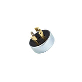 Clavija Colgante Industrial Argos, Media Vuelta, 3 Polos, 4 Hilos, 20A, 125-208V - imagen 2