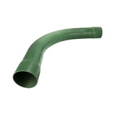 Codo Conduit PVC Ligero Argos 90° de 2 Pulgadas - imagen 3