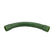 Codo Conduit PVC Ligero Argos 90° de ¾ Pulgada