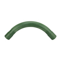 Codo Conduit de PVC Ligero 90° de 1 1/2 Pulgada Argos