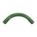 Codo Conduit de PVC Ligero 90° de 1 1/2 Pulgada Argos