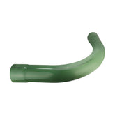 Codo Conduit PVC Pesado Argos 90° de 4 Pulgadas - imagen 2