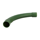 Codo Conduit PVC Pesado Argos 90° de ¾ Pulgada - imagen 2