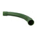 Codo Conduit PVC Pesado Argos 90° de ¾ Pulgada - imagen 3