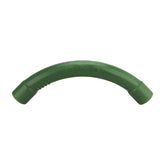 Codo Conduit de PVC Pesado 90° de 1 Pulgada Argos