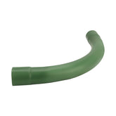 Codo Conduit PVC Pesado Argos 90° de 1 ¼ Pulgada - imagen 2