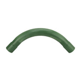 Codo Conduit de PVC Pesado 90° de 1 1/2 Pulgada Argos