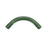 Codo Conduit de PVC Pesado 90° de 1 1/2 Pulgada Argos