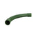 Codo Conduit PVC Ligero Argos 90° de 1 ¼ Pulgada  - imagen 2