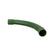 Codo Conduit PVC Ligero Argos 90° de 1 ¼ Pulgada  - imagen 3