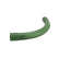 Codo Conduit PVC Pesado Argos 90° de 1 ¼ Pulgada  - imagen 2