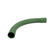 Codo Conduit PVC Pesado Argos 90° de 1 ¼ Pulgada  - imagen 3