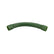 Codo Conduit PVC Ligero Argos 90° de ¾ Pulgada