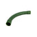 Codo Conduit PVC Ligero Argos 90° de ¾ Pulgada - imagen 2