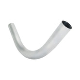 Codo Argos de 90° para Tubo Conduit EMT Pared Delgada, 1/2 Pulgada sin Rosca