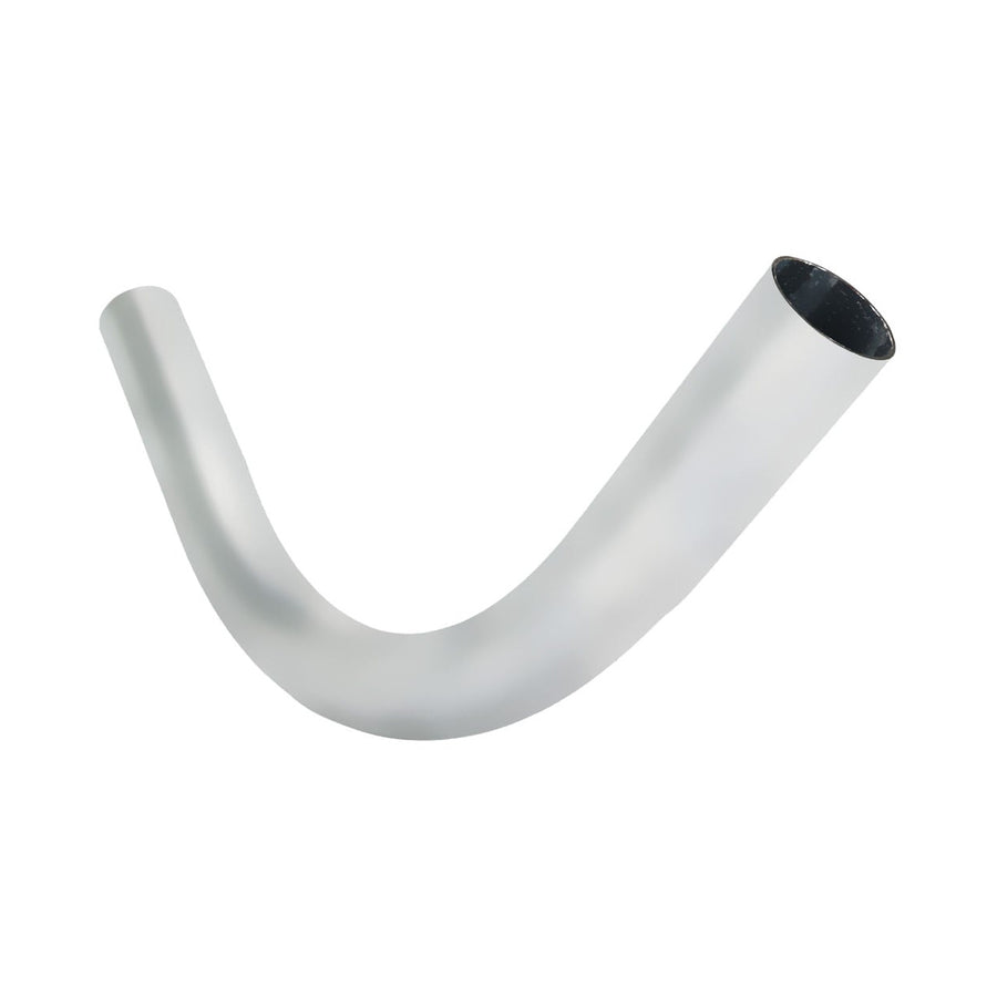 Codo Argos de 90° para Tubo Conduit EMT Pared Delgada, 1 Pulgada sin Rosca