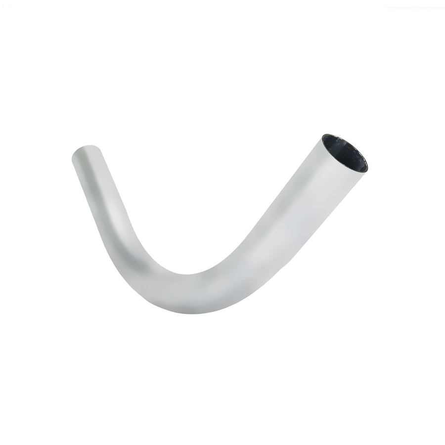 Codo Argos de 90° para Tubo Conduit EMT Pared Delgada, 1/2 Pulgada sin Rosca