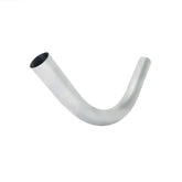 Codo Argos de 90° para Tubo Conduit EMT Pared Delgada, 1 Pulgada sin Rosca - imagen 3