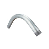 Codo para Tubo de Pared Gruesa Argos con Cuerda Externa de 1/2 Pulgada