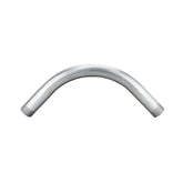 Codo de 90° para Tubo Conduit Pared Gruesa de 1 Pulgada con Rosca Externa Argos 9500150