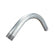 Codo de 90° para Tubo Conduit Pared Gruesa con Rosca Externa de 3/4' Argos 9500100 - imagen 3