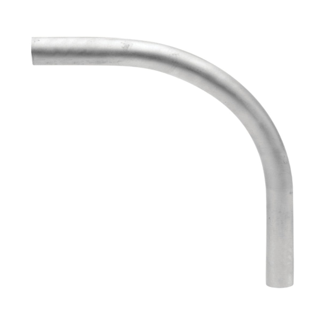 Codo 90 Grados Pared Delgada (EMT) Argos 2 pulgadas Acero