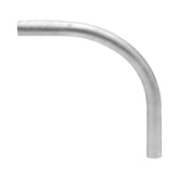 Codo 90 Grados Pared Delgada (EMT) Argos 2 pulgadas Acero