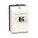 Cofre Schneider Electric TeSys GV2MC02, IP55, para Arrancadores GV2ME, Montaje en Superficie