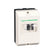 Cofre Schneider Electric TeSys GV2MC02, IP55, para Arrancadores GV2ME, Montaje en Superficie