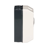 Cofre Schneider Electric TeSys GV2MC02, IP55, para Arrancadores GV2ME, Montaje en Superficie - imagen 2