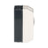 Cofre Schneider Electric TeSys GV2MC02, IP55, para Arrancadores GV2ME, Montaje en Superficie - imagen 2
