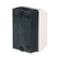 Cofre Schneider Electric TeSys GV2MC02, IP55, para Arrancadores GV2ME, Montaje en Superficie - imagen 3
