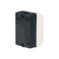Cofre Schneider Electric TeSys GV2MC02, IP55, para Arrancadores GV2ME, Montaje en Superficie - imagen 3