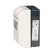 Cofre Schneider Electric TeSys GV2MC02, IP55, para Arrancadores GV2ME, Montaje en Superficie - imagen 4