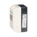 Cofre Schneider Electric TeSys GV2MC02, IP55, para Arrancadores GV2ME, Montaje en Superficie - imagen 4
