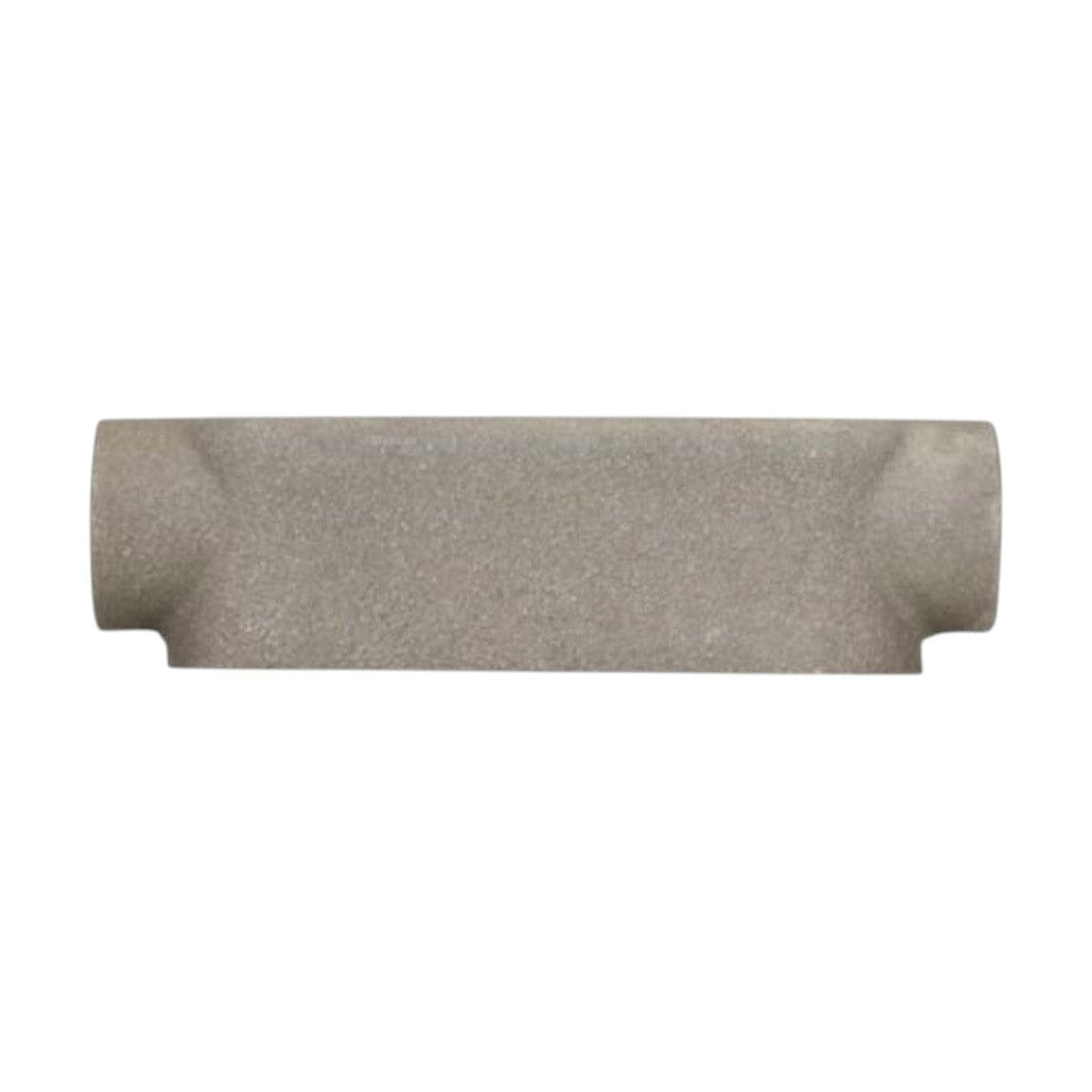 Cuerpo Condulet Crouse-Hinds Domex C 1 pulg